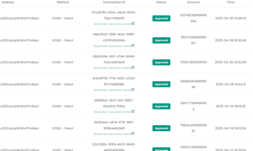 Sleekshot 2025-04-30 14-28-38.png