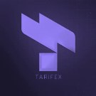 tarifex.io