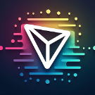 Tron Easy