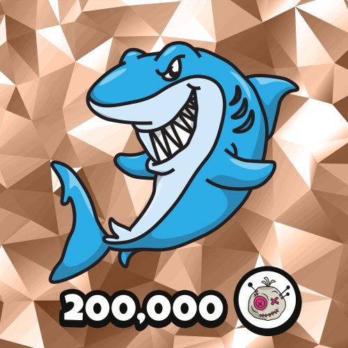 Voodoo-Token-Shark-Package.jpg