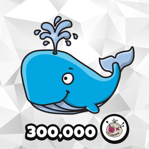 Voodoo-Token-Whale-Package.jpg