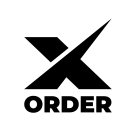 xorder.support