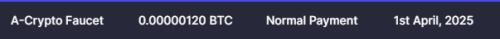 acr_01.png