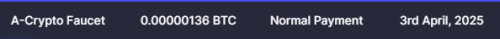 acr_03.png