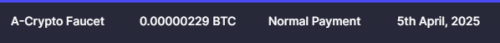 acr_05.png