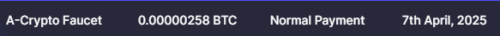acr_07.png