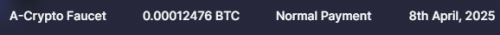 acr_08.png