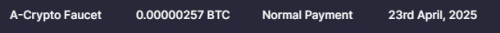 acr_23.png