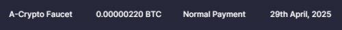 acr_29.png