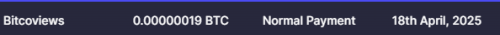 btc_18.png