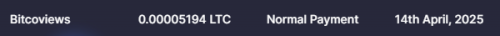 btv_14.png