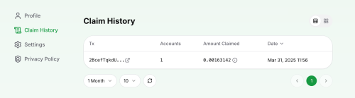 claim history.png