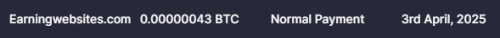 ern_03.png