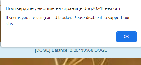 image.png.e00e73dfce46760cbcc45618ea98af7d.png