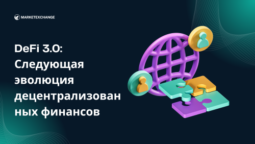 image.thumb.png.19b69e72e5ef698629bea57ab71ced1b.png