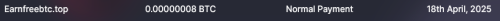 image.thumb.png.2bc41455286ec444ed6c998db9d11d88.png