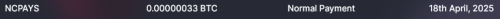 image.thumb.png.30d68374f88d92bbd2b7e987ca7f2bec.png