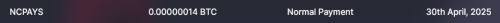 image.thumb.png.31b6963108fd8013c807e240379a0f99.png