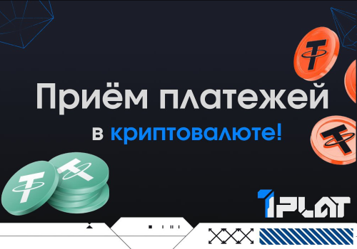image.thumb.png.4d1fb0cdf03b714a0c454222d68e6cd6.png