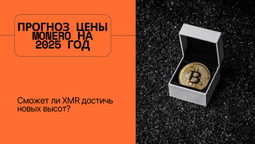 image.thumb.png.661ce81b88f613980174d20d697a97ee.png