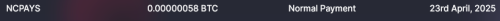 image.thumb.png.6876e613d4d9cab67dd18c71a29ab761.png