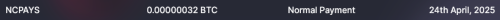 image.thumb.png.88001b470eda38ba426228cc8a09444e.png