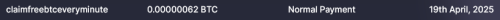 image.thumb.png.9b85dfacd6117bfec2b4f4345c2d75dd.png