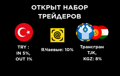 image.thumb.png.a78442e58c4b172cd7a83aeac82923f5.png