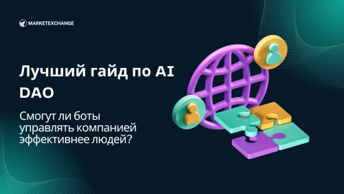image.thumb.png.ac4915290541cd57b66a5819c840ef44.png