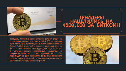 image.thumb.png.aeb361c96d00b75143de069ad359d521.png