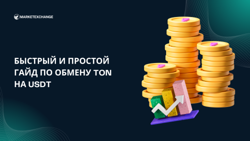 image.thumb.png.b070571e6b909212d7c7690f43b8fad1.png