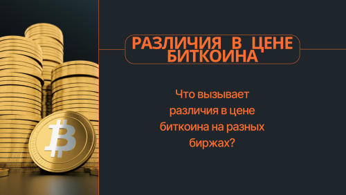 image.thumb.png.c65765556af5ade5e21118a1b4dd270b.png