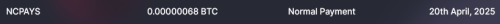 image.thumb.png.d1bb51d9c3c929b274b79542eb9a5712.png