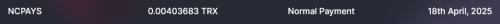image.thumb.png.dd57aba24a7b4dc014a810002816d0e5.png
