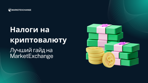 image.thumb.png.ee7c9ad8df6395fe7d53a41c3884663b.png