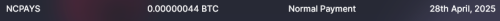 image.thumb.png.f0a4b9f681dfd2bfe821d52d1c3507d0.png
