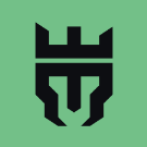 Paycrown