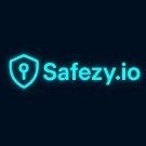 Safezy.io