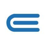 Ecex Exchange