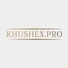 KhushexPro