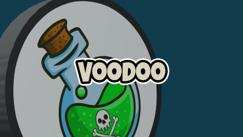 poison-reward-token-banner-2.png