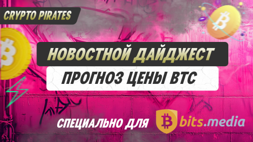 sfpholder__a_pink_neon_graffiti_background_--ar_169_--v_6.1_5a26ed29-9ac2-46e0-a131-6158bb98508a_2.thumb.png.35c36fce8c23181201768897bbe9d5c2.png