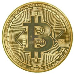 btc-met.jpg