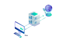 explain proxies illustration.png