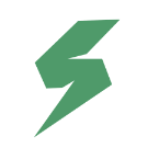 TronEnergy
