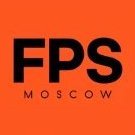 FPS MOSCOW