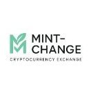 Mint change