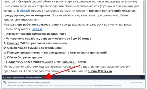 1-0.thumb.JPG.554ab030979ecfadd5b1a20107cb396b.JPG