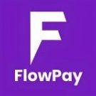 FlowPay_tl2