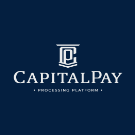 Erik_CapitalPay